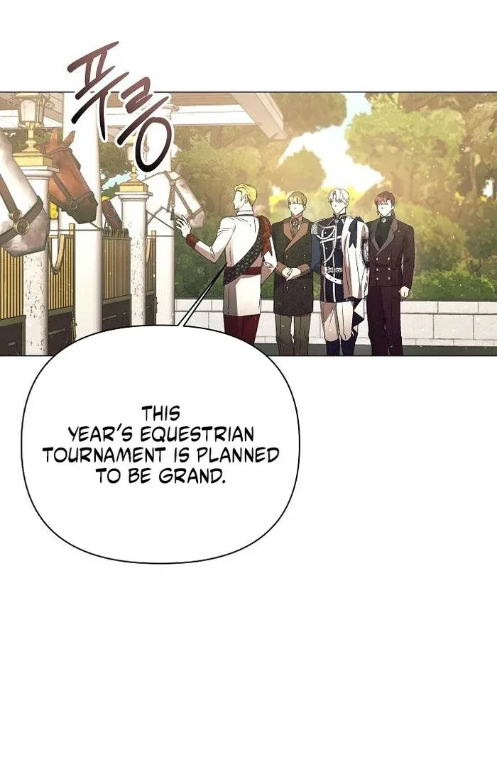 The Beast Won’t Let Me Sleep Chapter 36 – Page 74
