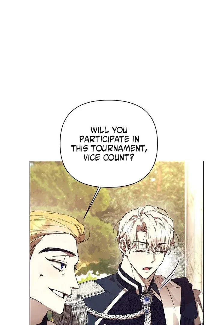 The Beast Won’t Let Me Sleep Chapter 36 – Page 76