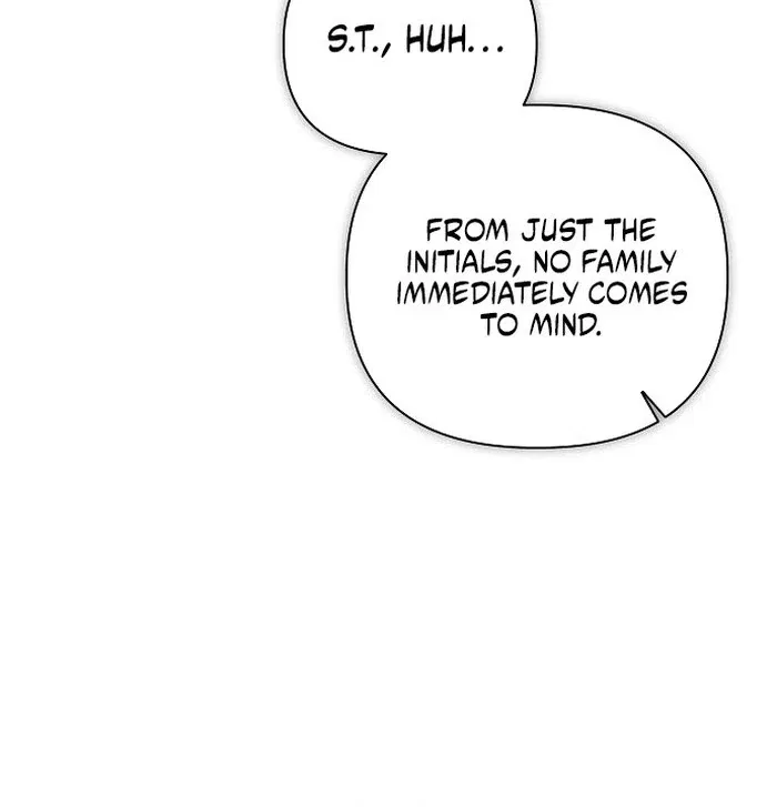 The Beast Won’t Let Me Sleep Chapter 36 – Page 91