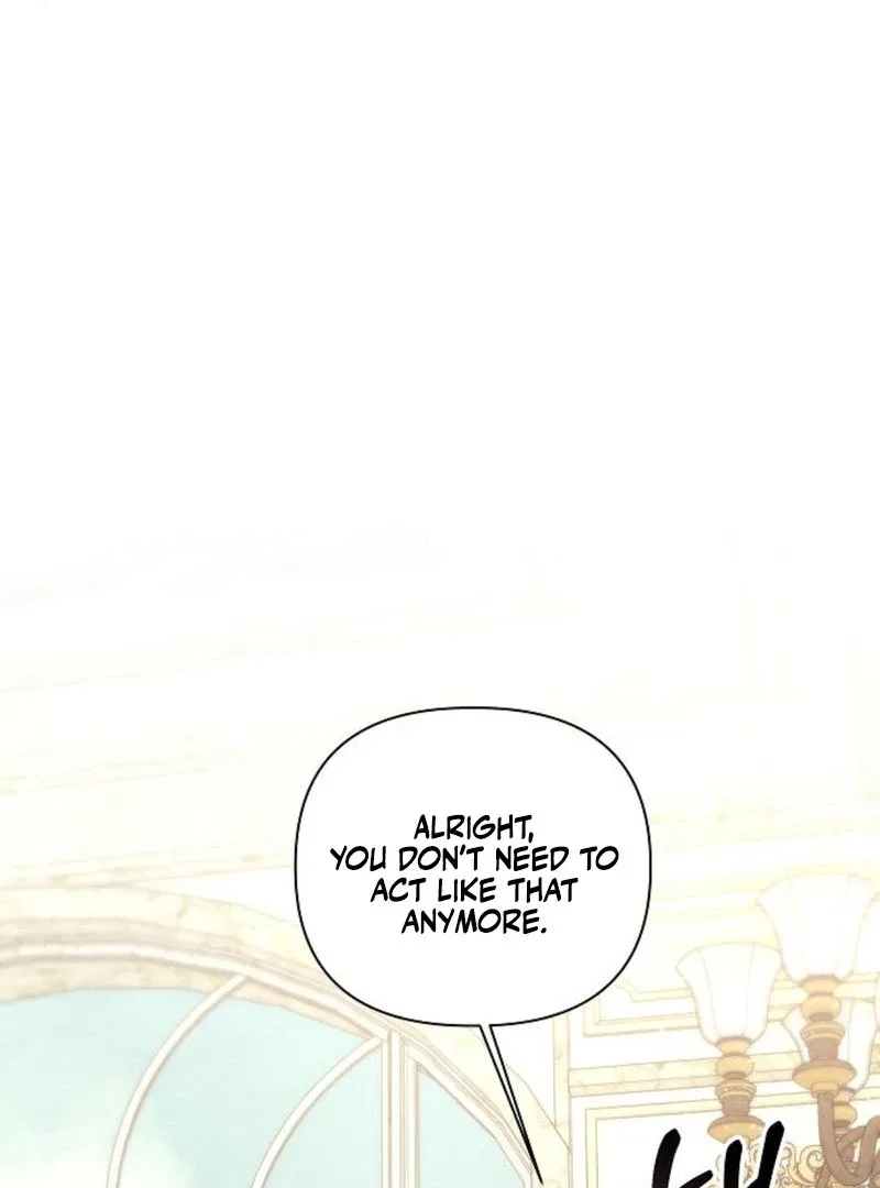 The Beast Won’t Let Me Sleep Chapter 35 – Page 6
