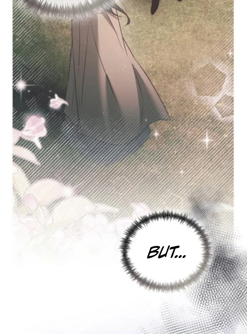 The Beast Won’t Let Me Sleep Chapter 35 – Page 19