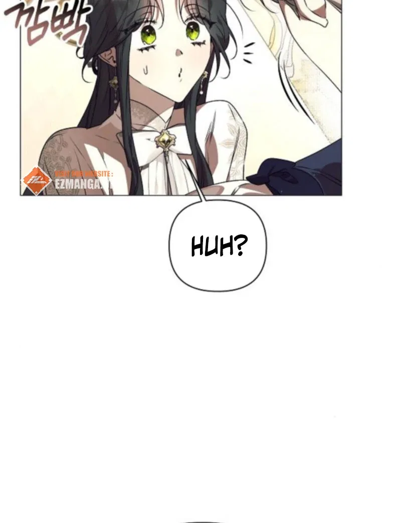 The Beast Won’t Let Me Sleep Chapter 35 – Page 33
