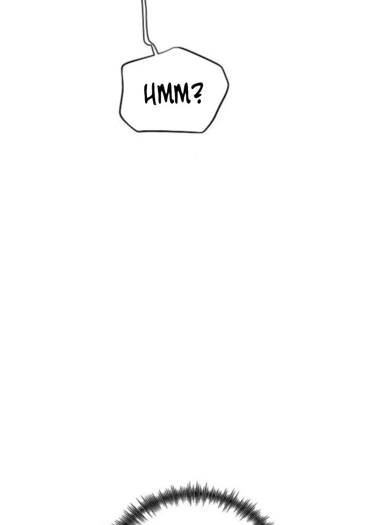 The Beast Won’t Let Me Sleep Chapter 35 – Page 35
