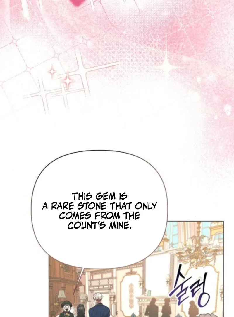 The Beast Won’t Let Me Sleep Chapter 35 – Page 42