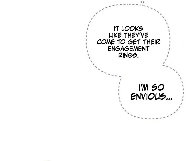The Beast Won’t Let Me Sleep Chapter 35 – Page 44