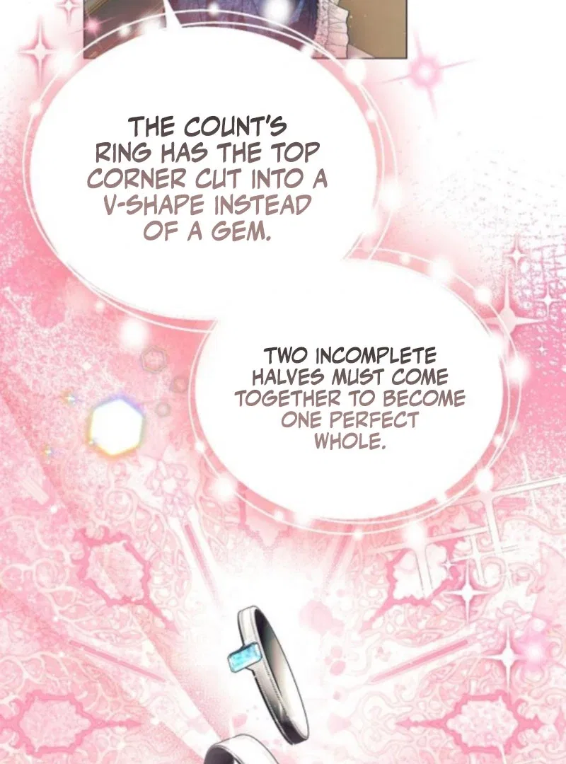 The Beast Won’t Let Me Sleep Chapter 35 – Page 47