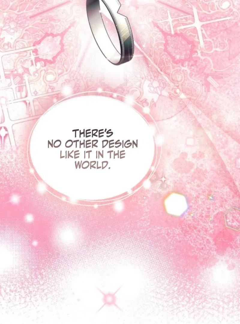The Beast Won’t Let Me Sleep Chapter 35 – Page 48