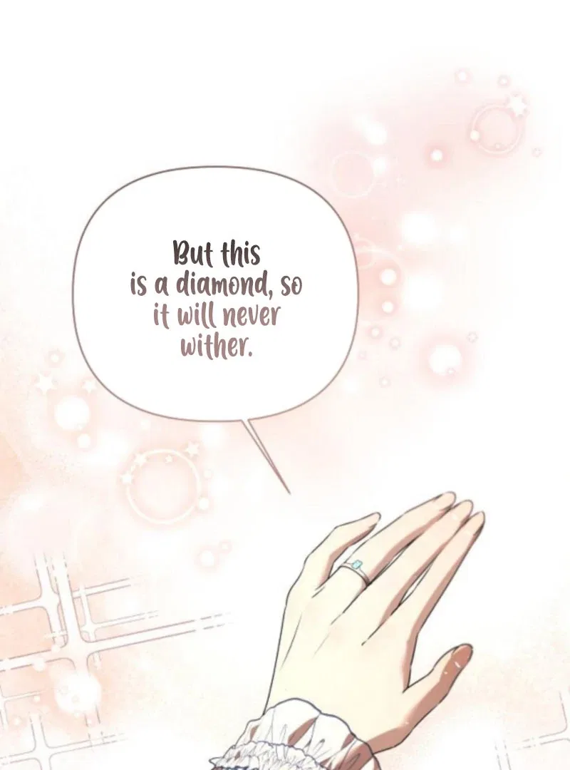 The Beast Won’t Let Me Sleep Chapter 35 – Page 57