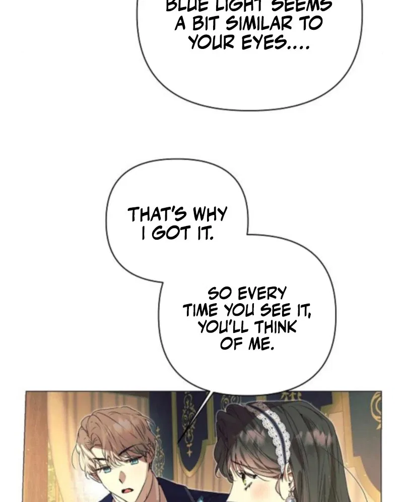 The Beast Won’t Let Me Sleep Chapter 35 – Page 66