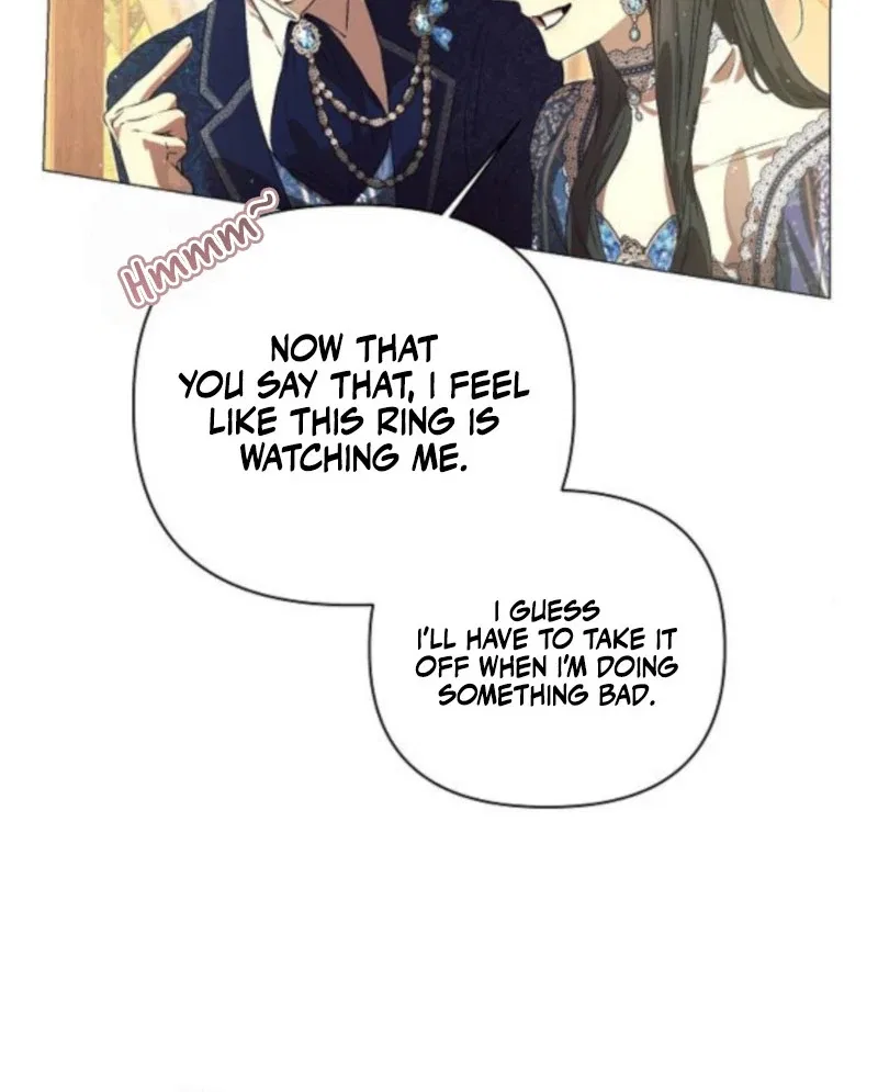 The Beast Won’t Let Me Sleep Chapter 35 – Page 67