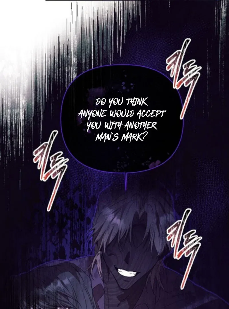 The Beast Won’t Let Me Sleep Chapter 35 – Page 71