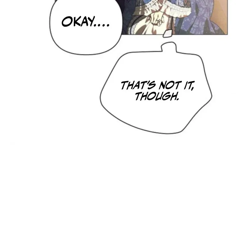 The Beast Won’t Let Me Sleep Chapter 35 – Page 78