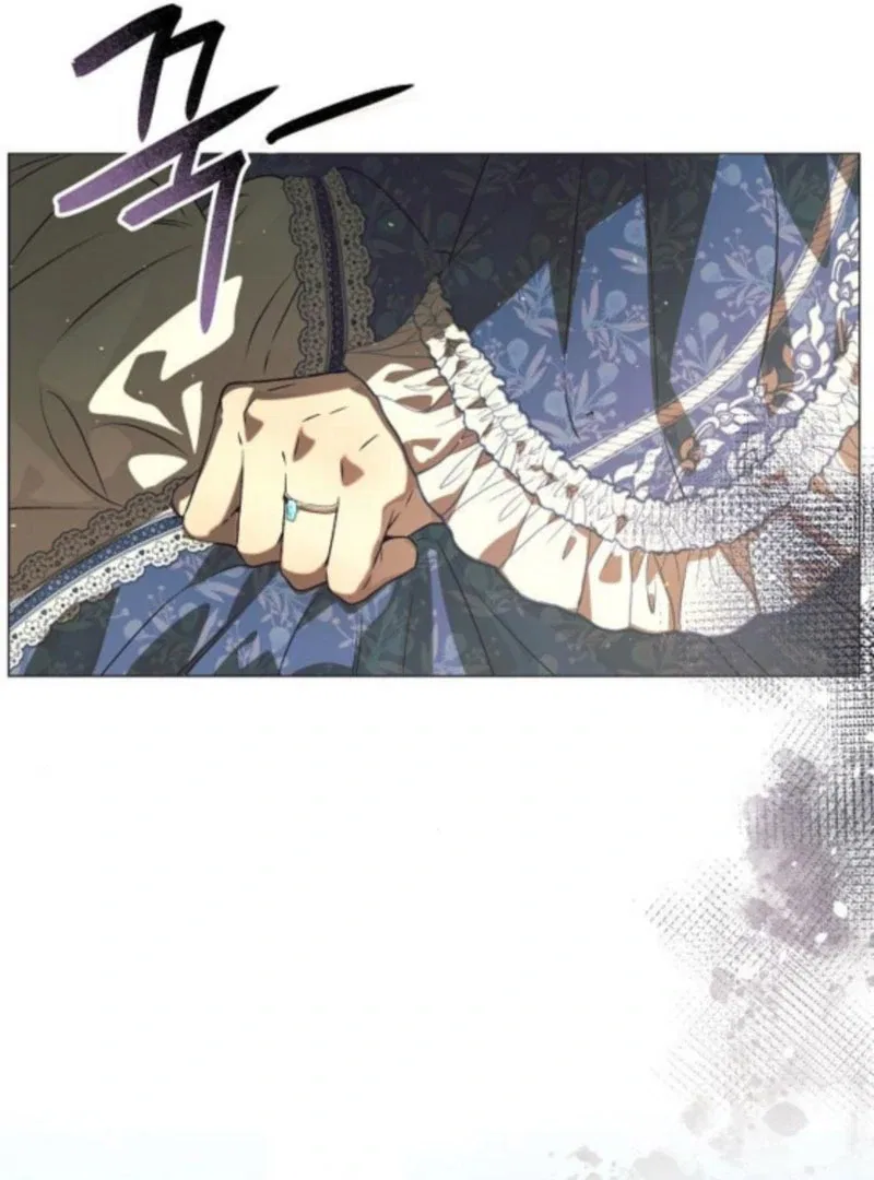 The Beast Won’t Let Me Sleep Chapter 35 – Page 79