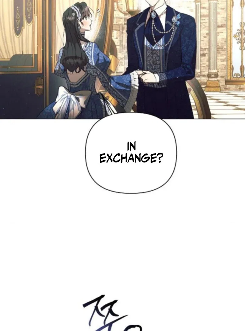 The Beast Won’t Let Me Sleep Chapter 35 – Page 84