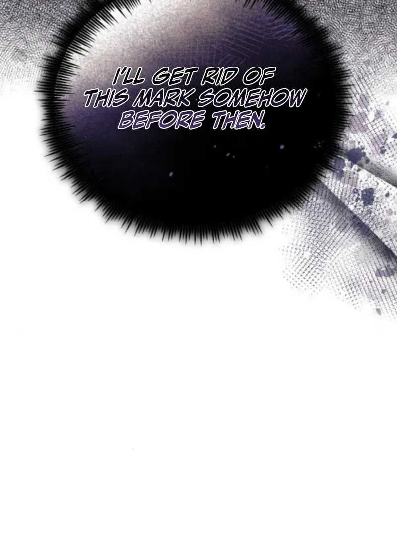 The Beast Won’t Let Me Sleep Chapter 35 – Page 96