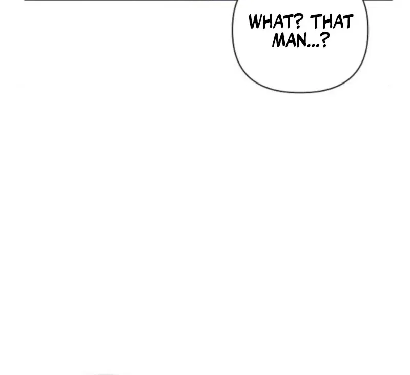 The Beast Won’t Let Me Sleep Chapter 35 – Page 100