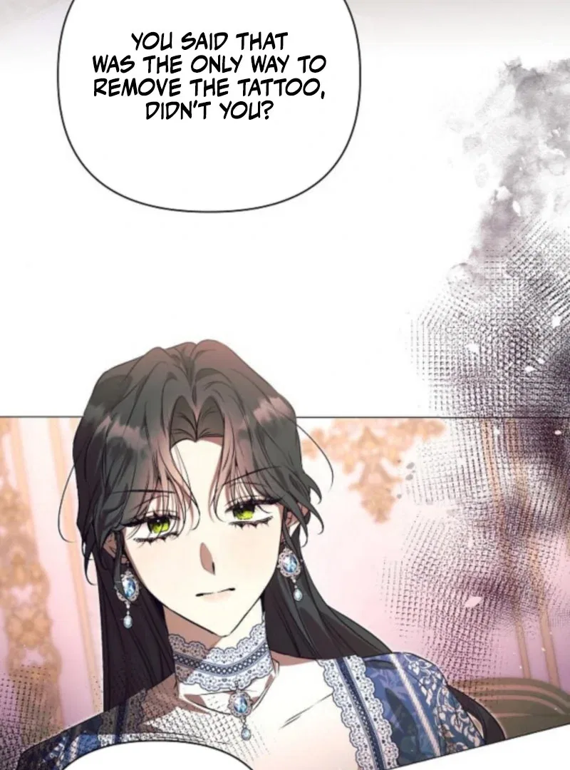 The Beast Won’t Let Me Sleep Chapter 35 – Page 108