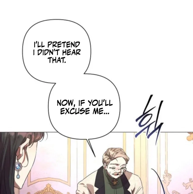 The Beast Won’t Let Me Sleep Chapter 35 – Page 110