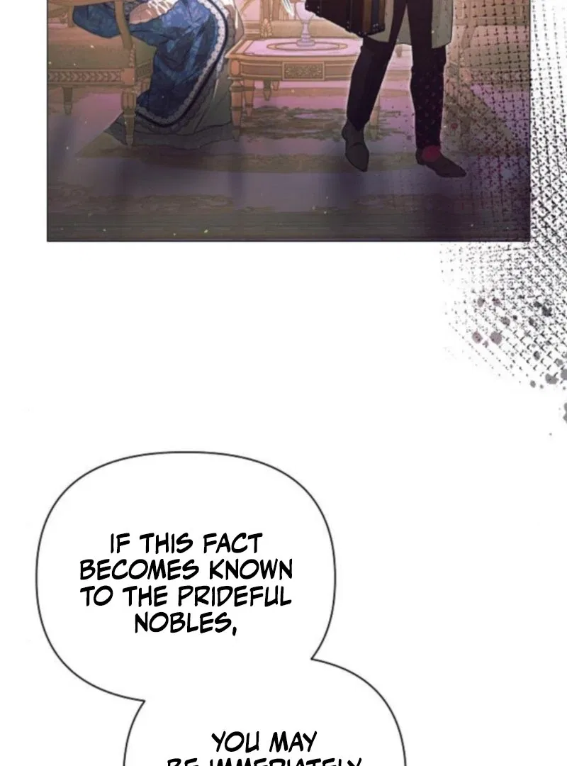 The Beast Won’t Let Me Sleep Chapter 35 – Page 114