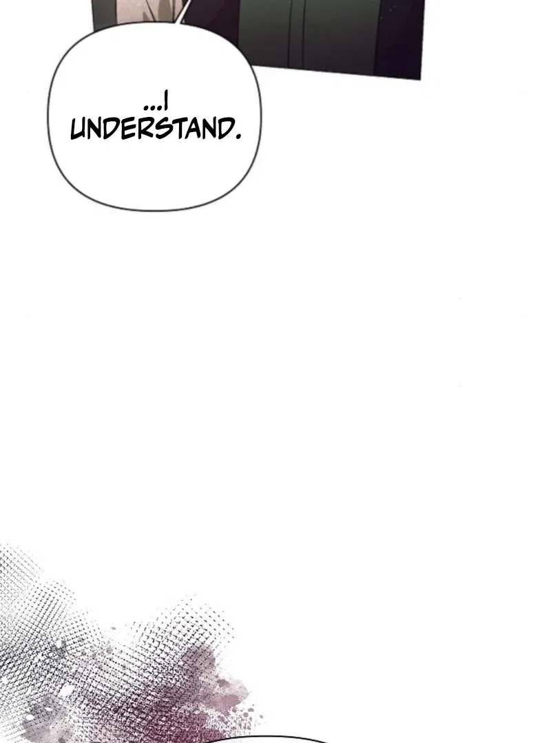 The Beast Won’t Let Me Sleep Chapter 35 – Page 121