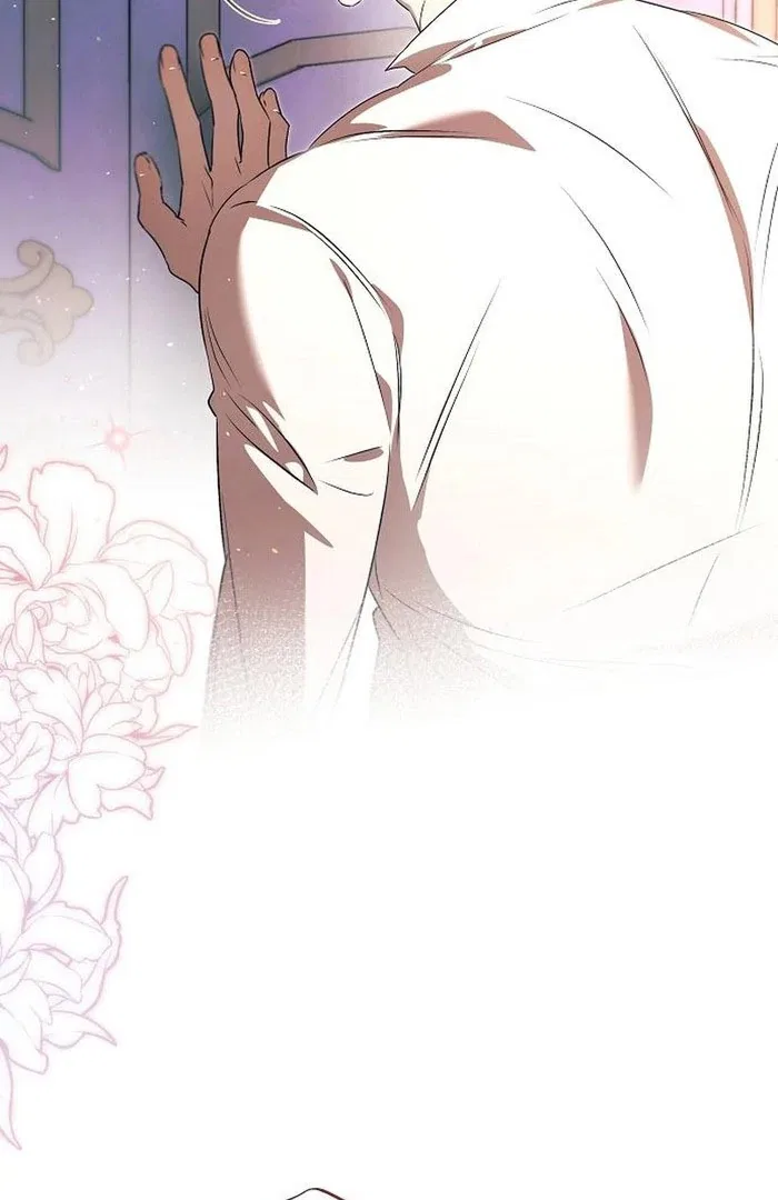The Beast Won’t Let Me Sleep Chapter 34 – Page 34