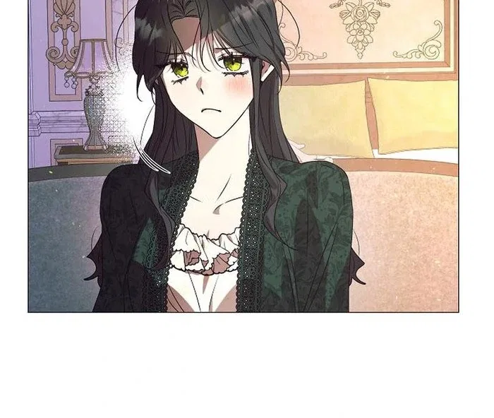 The Beast Won’t Let Me Sleep Chapter 34 – Page 37