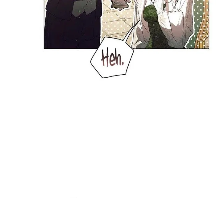 The Beast Won’t Let Me Sleep Chapter 34 – Page 64