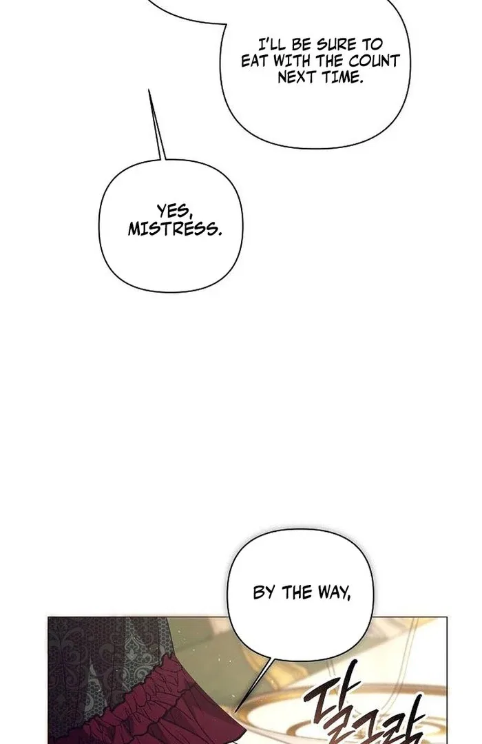 The Beast Won’t Let Me Sleep Chapter 34 – Page 66