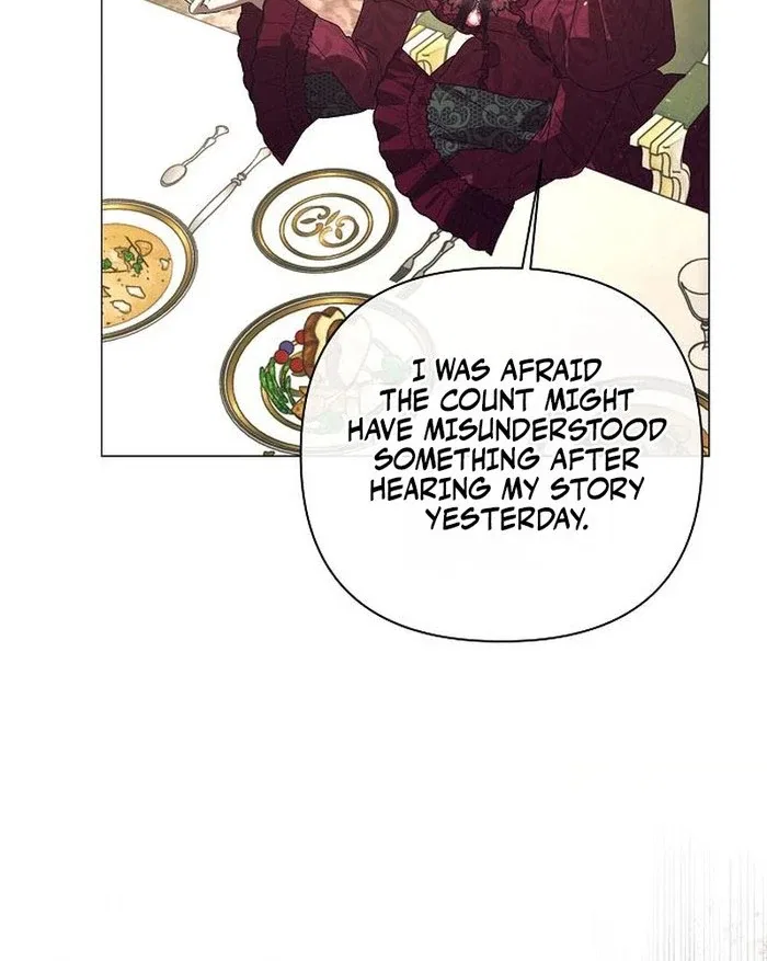 The Beast Won’t Let Me Sleep Chapter 34 – Page 73