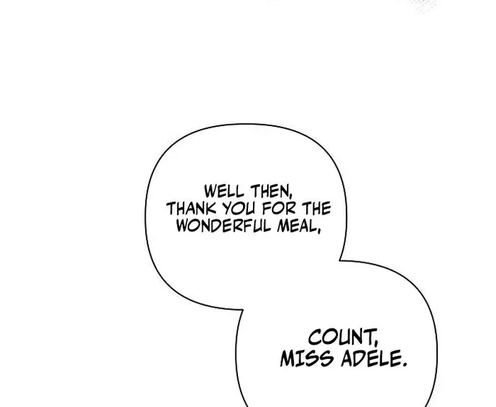The Beast Won’t Let Me Sleep Chapter 34 – Page 91