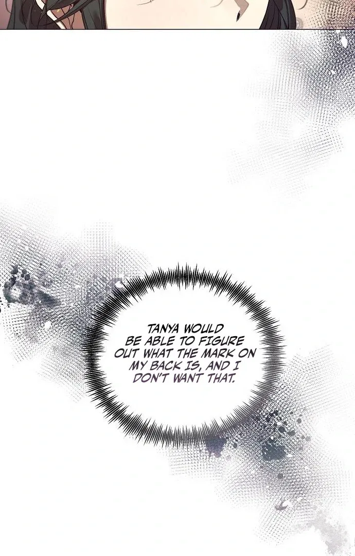 The Beast Won’t Let Me Sleep Chapter 33 – Page 35