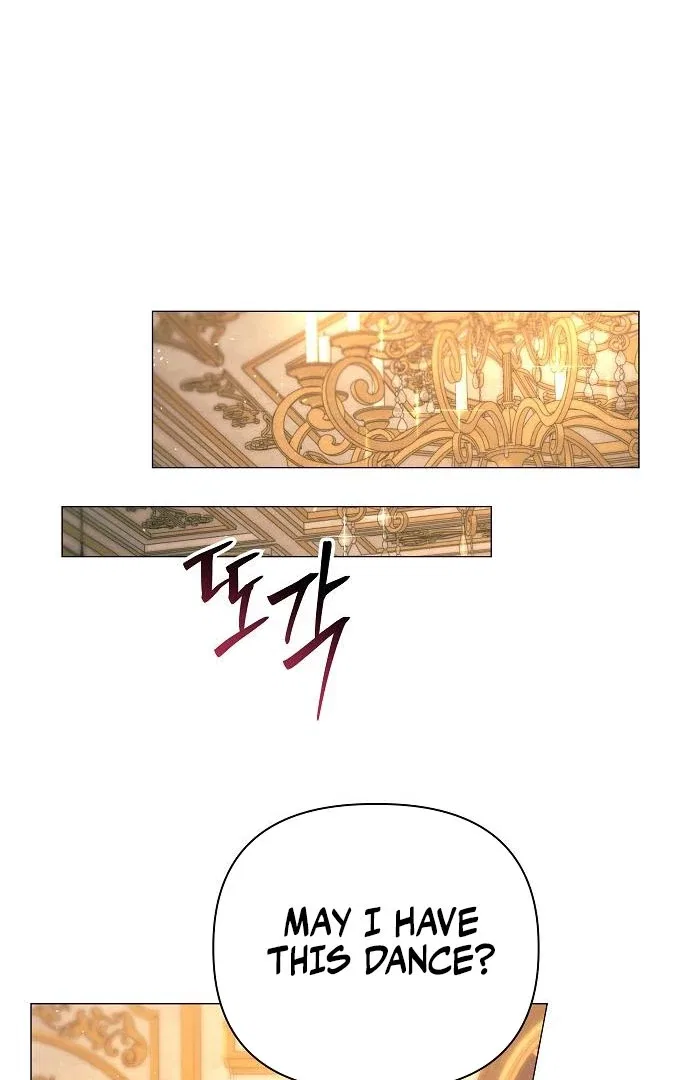 The Beast Won’t Let Me Sleep Chapter 33 – Page 59