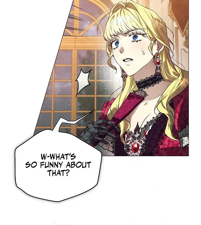 The Beast Won’t Let Me Sleep Chapter 33 – Page 69