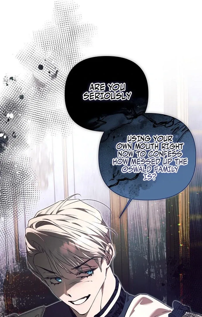 The Beast Won’t Let Me Sleep Chapter 33 – Page 70