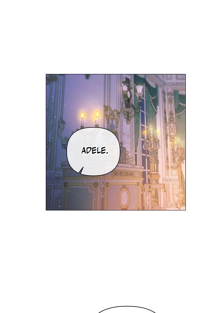 The Beast Won’t Let Me Sleep Chapter 33 – Page 79