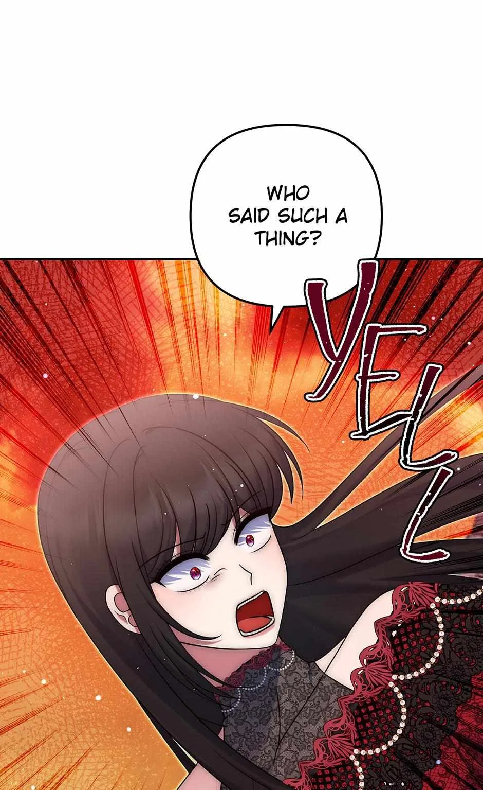 I Am the Last Villainess He Has to Kill Chapter 51 – Page 17
