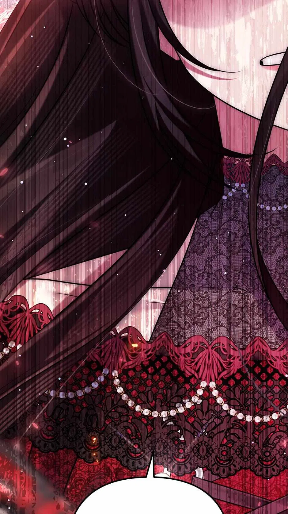 I Am the Last Villainess He Has to Kill Chapter 51 – Page 27
