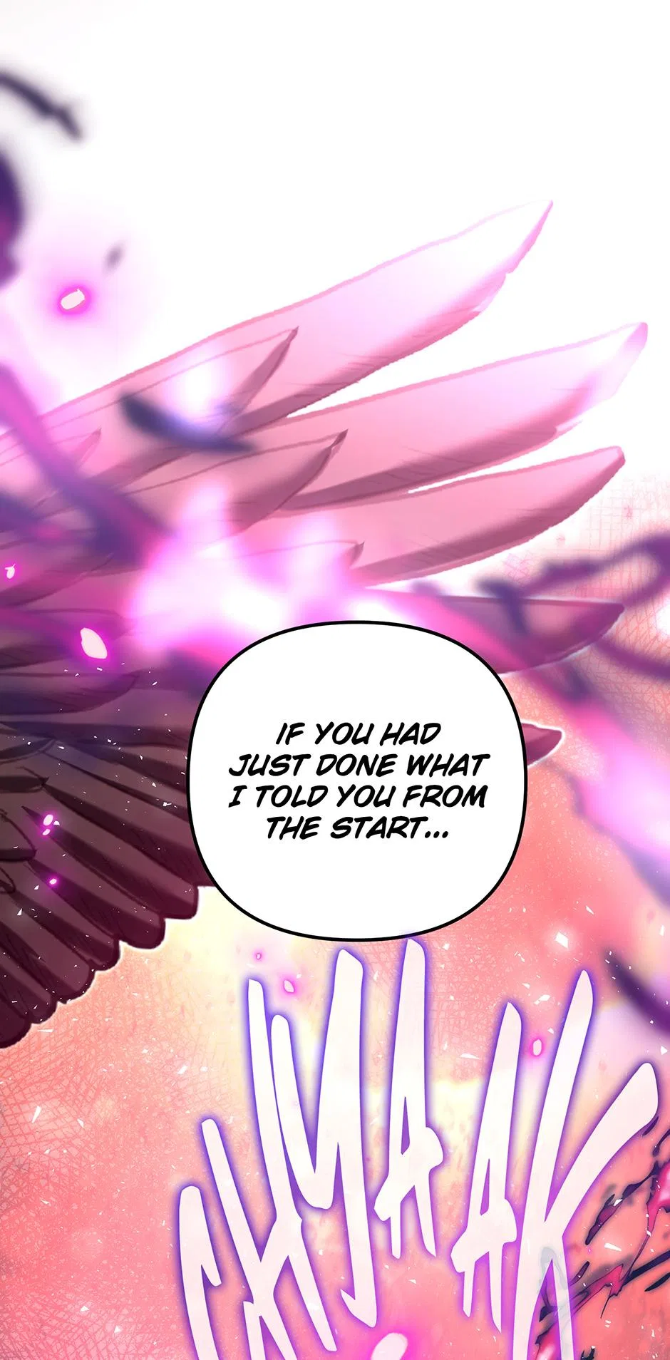 I Am the Last Villainess He Has to Kill Chapter 51 – Page 38