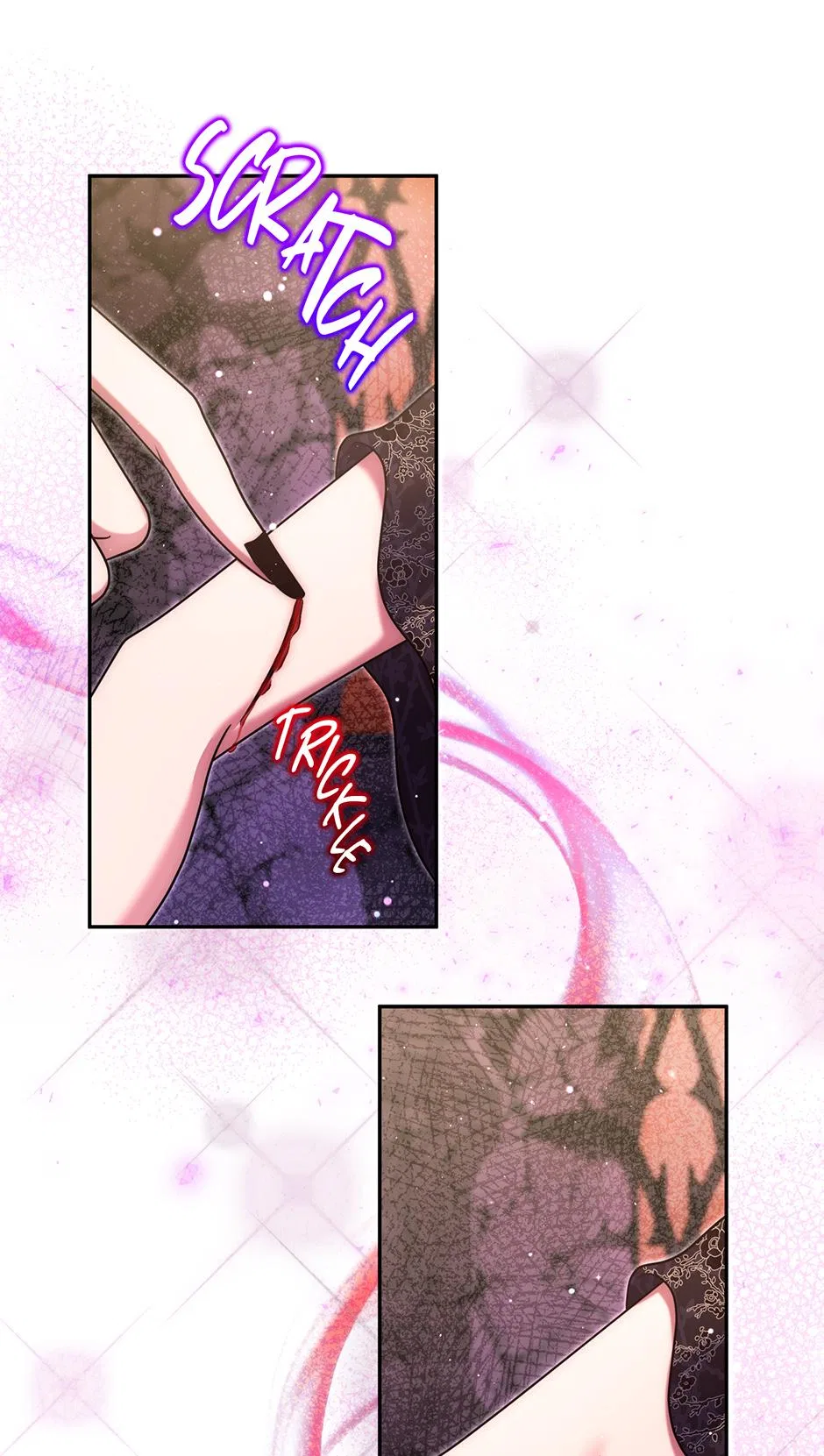 I Am the Last Villainess He Has to Kill Chapter 50 – Page 8
