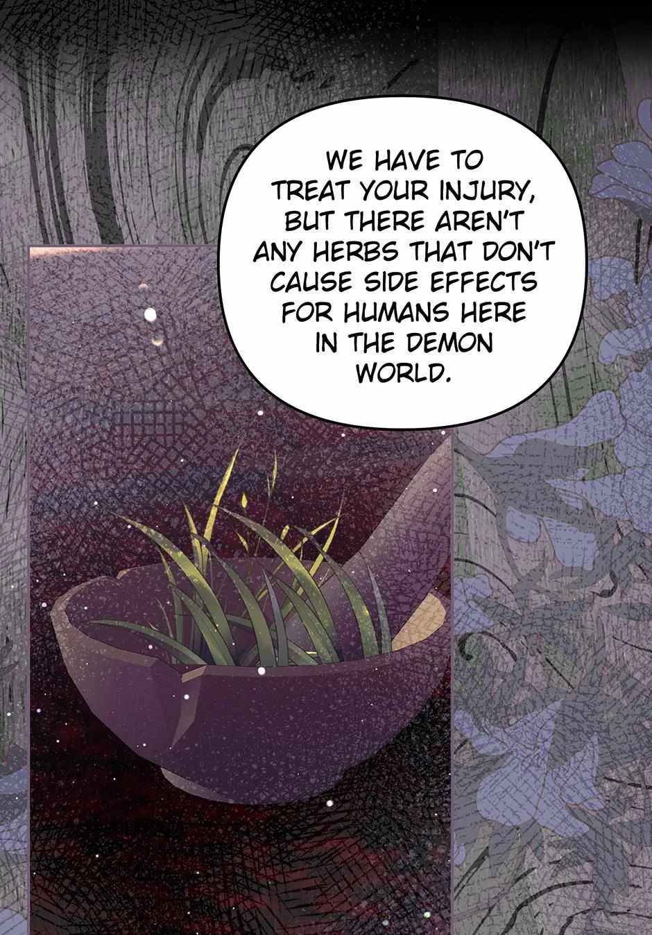 I Am the Last Villainess He Has to Kill Chapter 50 – Page 42