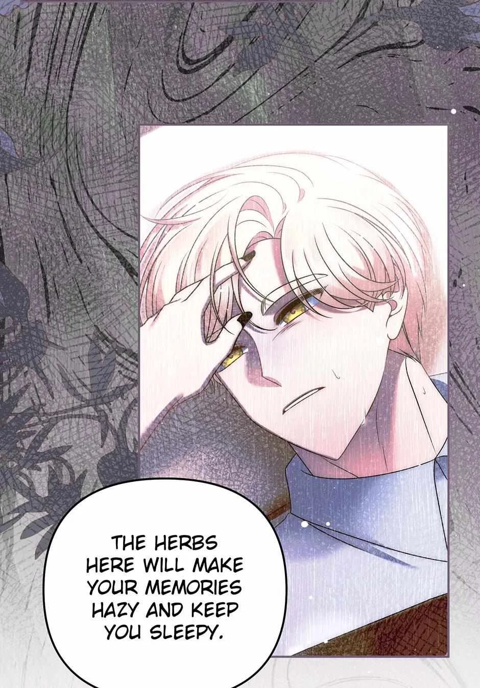 I Am the Last Villainess He Has to Kill Chapter 50 – Page 43