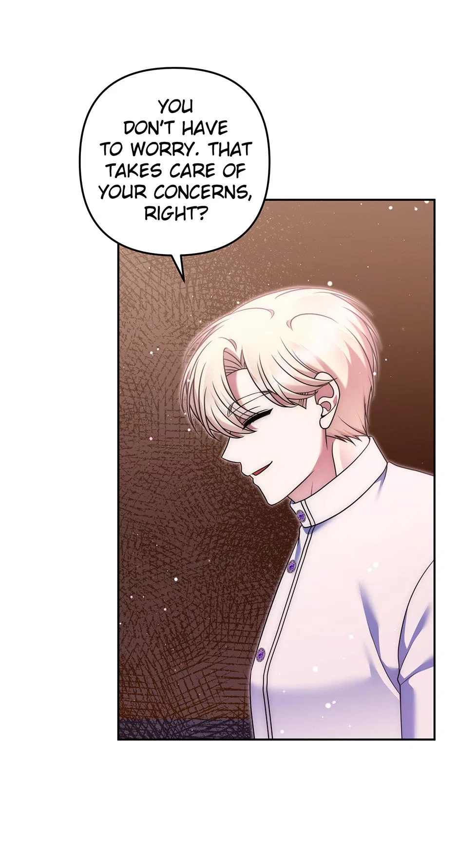 I Am the Last Villainess He Has to Kill Chapter 50 – Page 48
