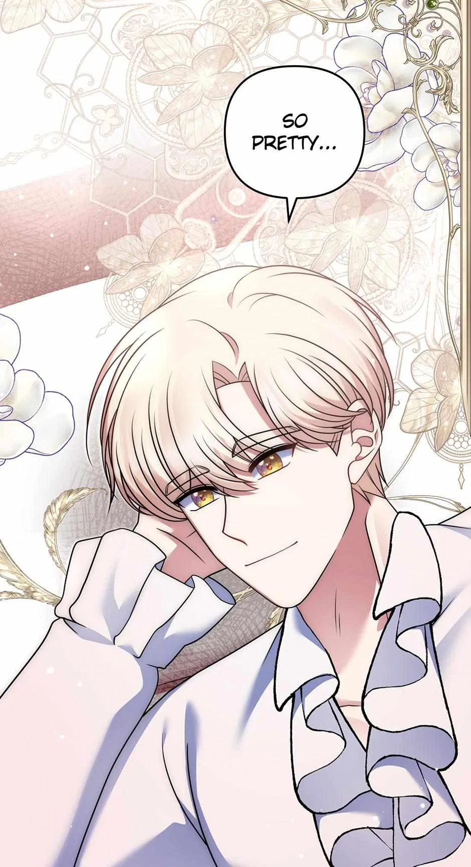 I Am the Last Villainess He Has to Kill Chapter 50 – Page 62