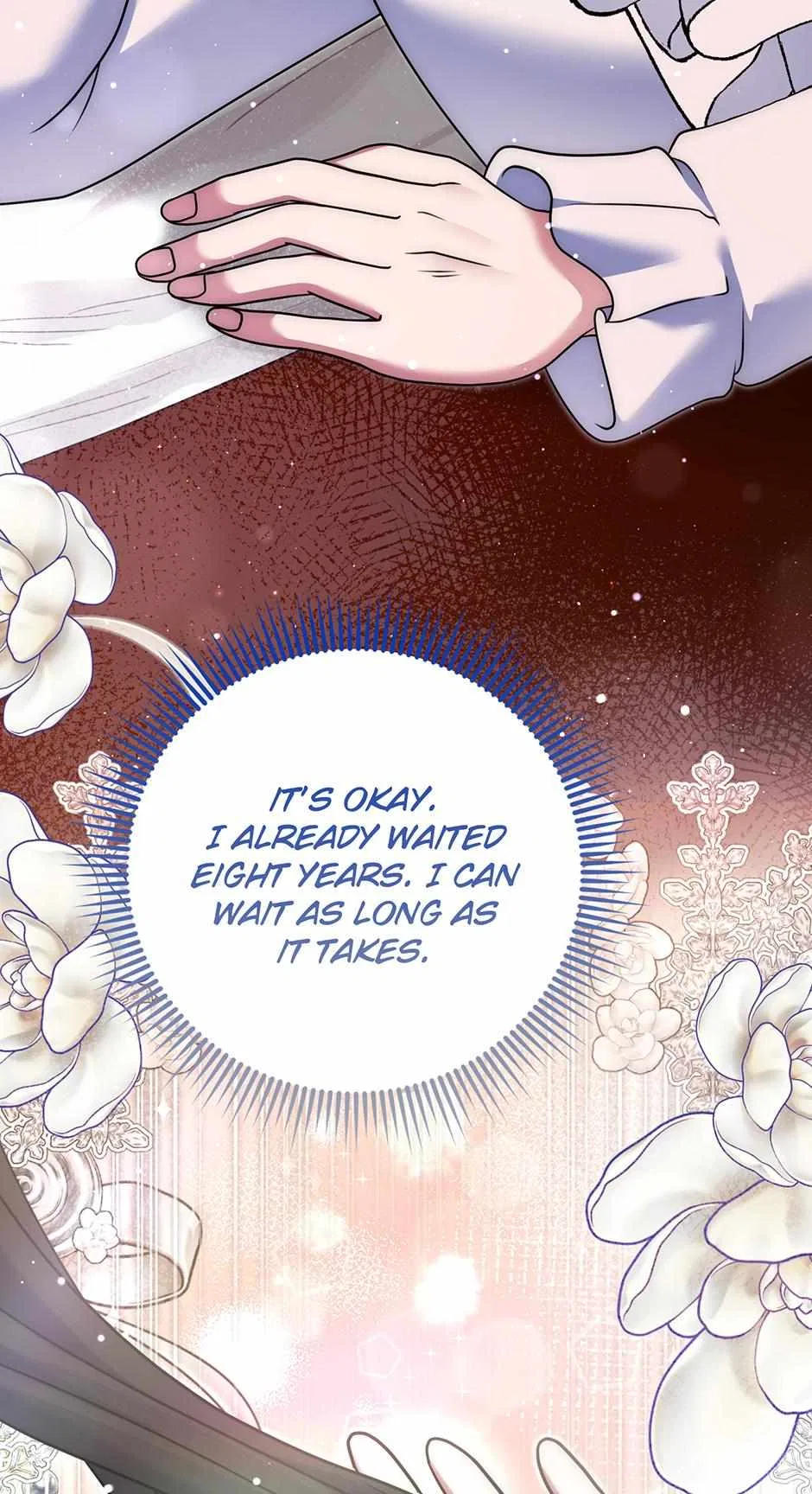 I Am the Last Villainess He Has to Kill Chapter 50 – Page 63