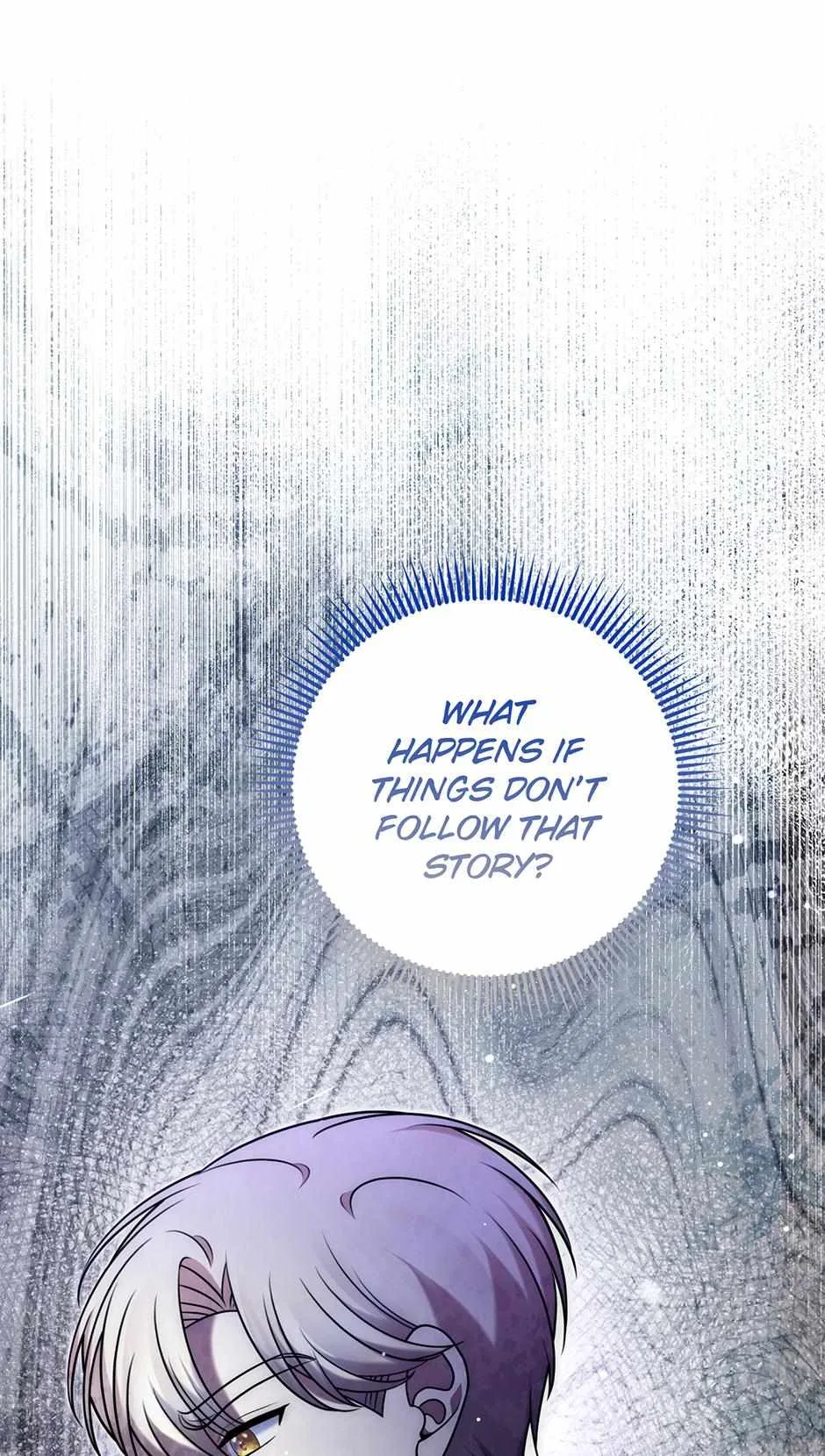 I Am the Last Villainess He Has to Kill Chapter 50 – Page 80