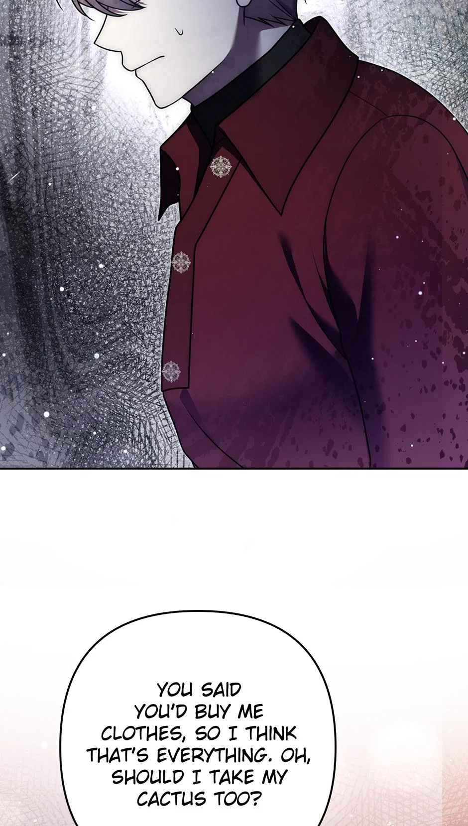 I Am the Last Villainess He Has to Kill Chapter 50 – Page 81