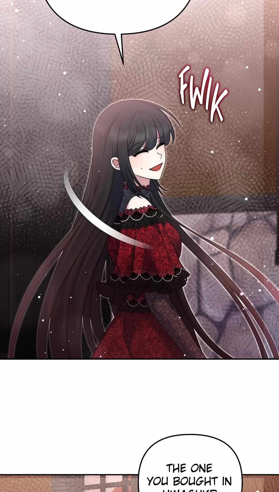 I Am the Last Villainess He Has to Kill Chapter 50 – Page 82