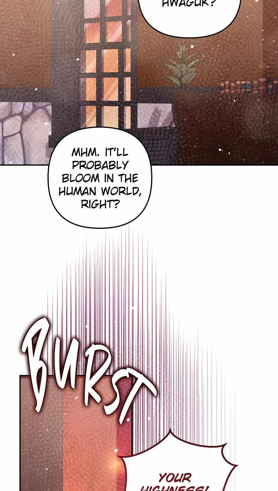 I Am the Last Villainess He Has to Kill Chapter 50 – Page 83