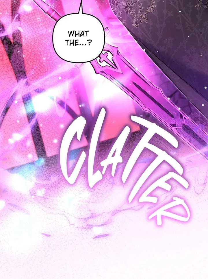 I Am the Last Villainess He Has to Kill Chapter 49 – Page 7
