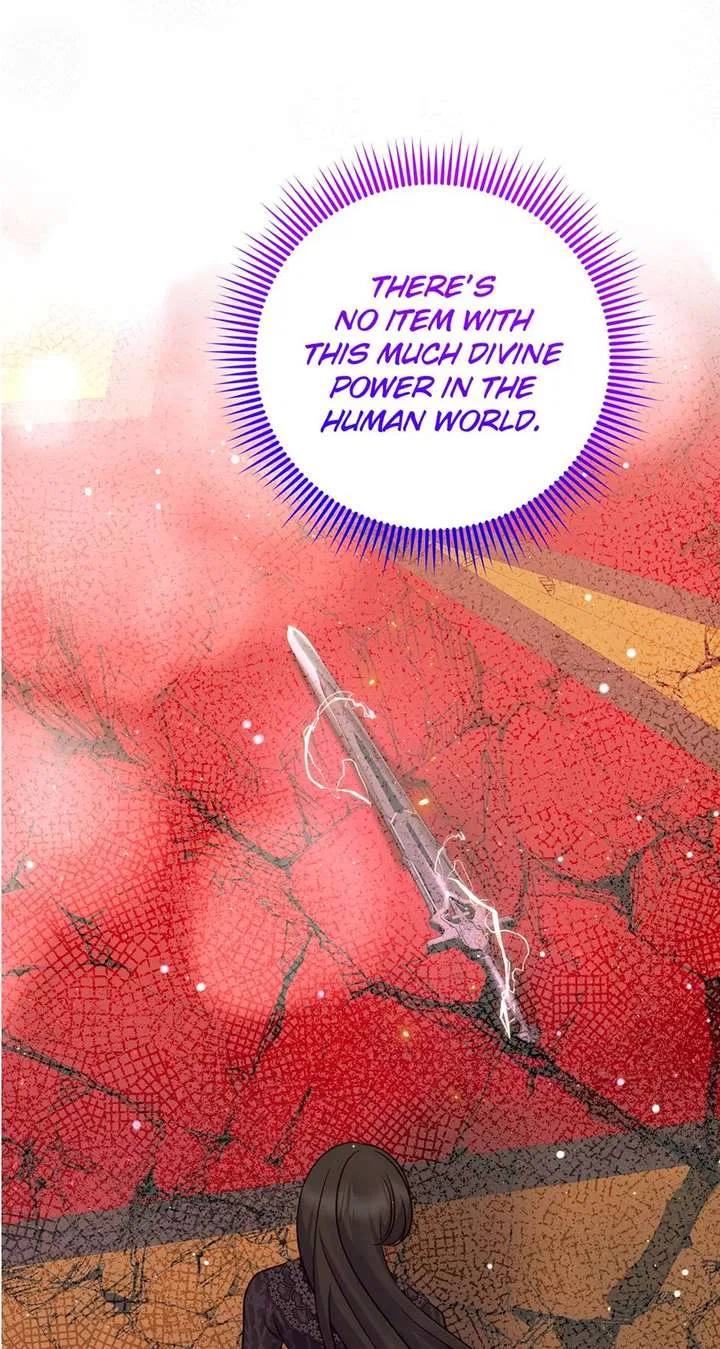 I Am the Last Villainess He Has to Kill Chapter 49 – Page 8